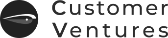 Logotipo Customer Ventures