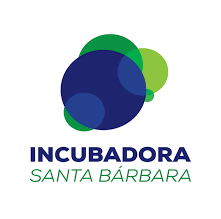 Incubadora Santa Bárbara